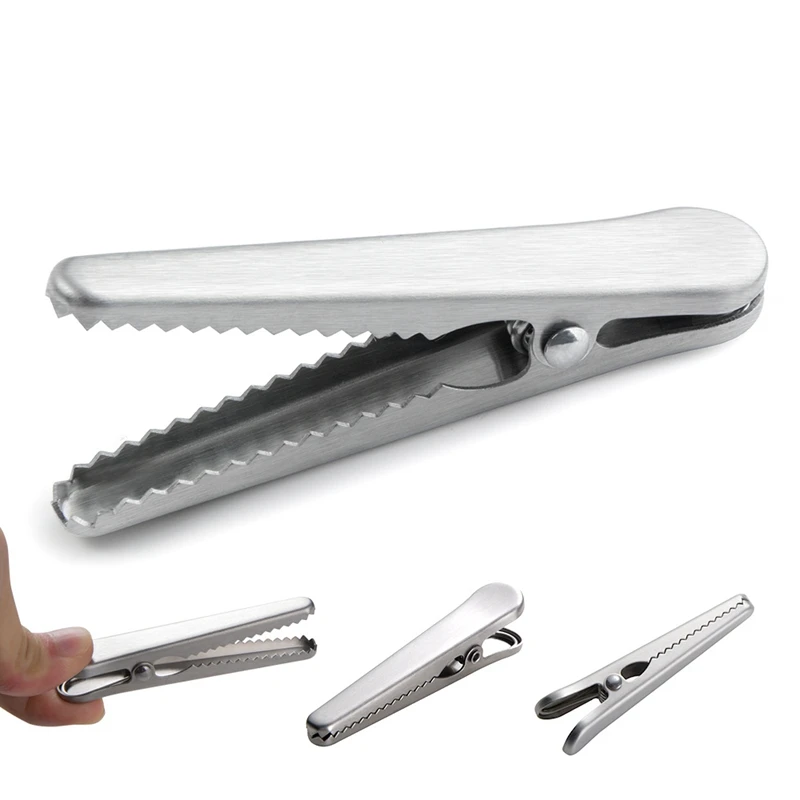 4-Piece Coffee Grinder Cleaning Brush Set Include Brush/Grinder Brushes Stainless Steel 2-In-1 Measurin | Бытовая техника