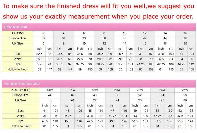 Zyllgf Русалка Лодка Средства ухода за кожей шеи Половина рукава Формальное Наряды