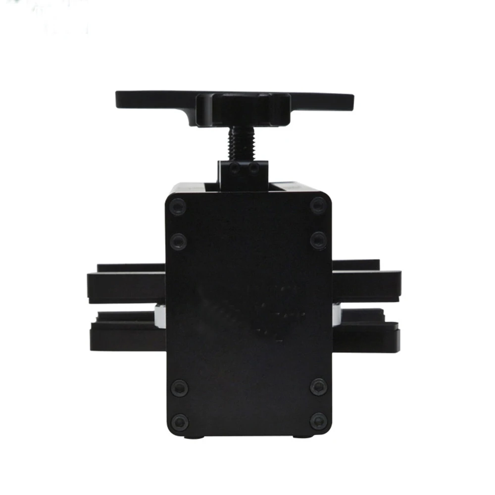 

Bending Correction Repair Tool Strightens Bent Back for iPhone 8 5 5S 6 6 Plus 7 PanelPress Repair Tool