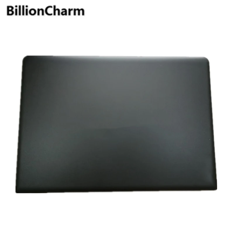 

BillionCharmn Новый оригинал для Lenovo Thinkpad E470 E470C E475 LCD задняя крышка чехол 01EN225 AP11N000100 01EN226 металл