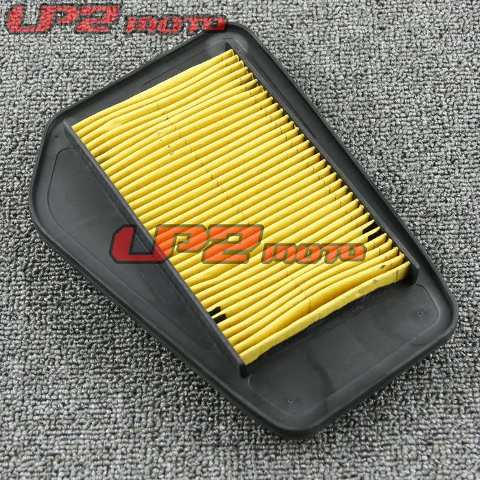 Воздухозаборный фильтр для Honda Cbr150/125 Cbr150r 02-12 Cbr125r 04-14 | Автомобили и мотоциклы