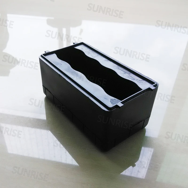 Бесплатная доставка ручка для SUP борта фоторучка|sup surfboard|surfboard supsurfboard sale |