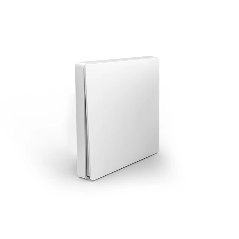 Оригинальный Интеллектуальный пакет Xiaomi Aqara работает с приложением mijia Mi Home |
