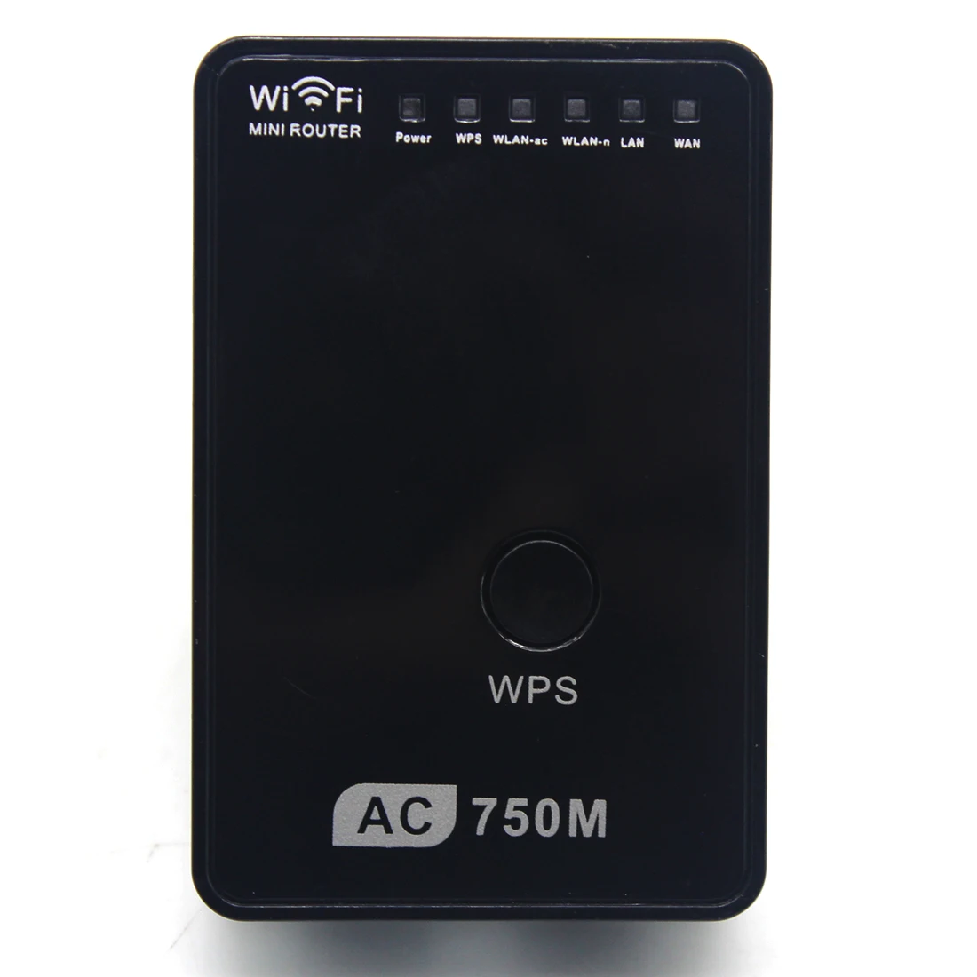 NOYOKERE Горячая продажа 750 Мбит/с Wifi ретранслятор беспроводной расширитель