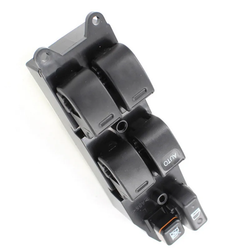 

Переключатель Стеклоподъемника 84820-12340, новая автозапчасть, лидер продаж для Toyota Corolla, высокое качество