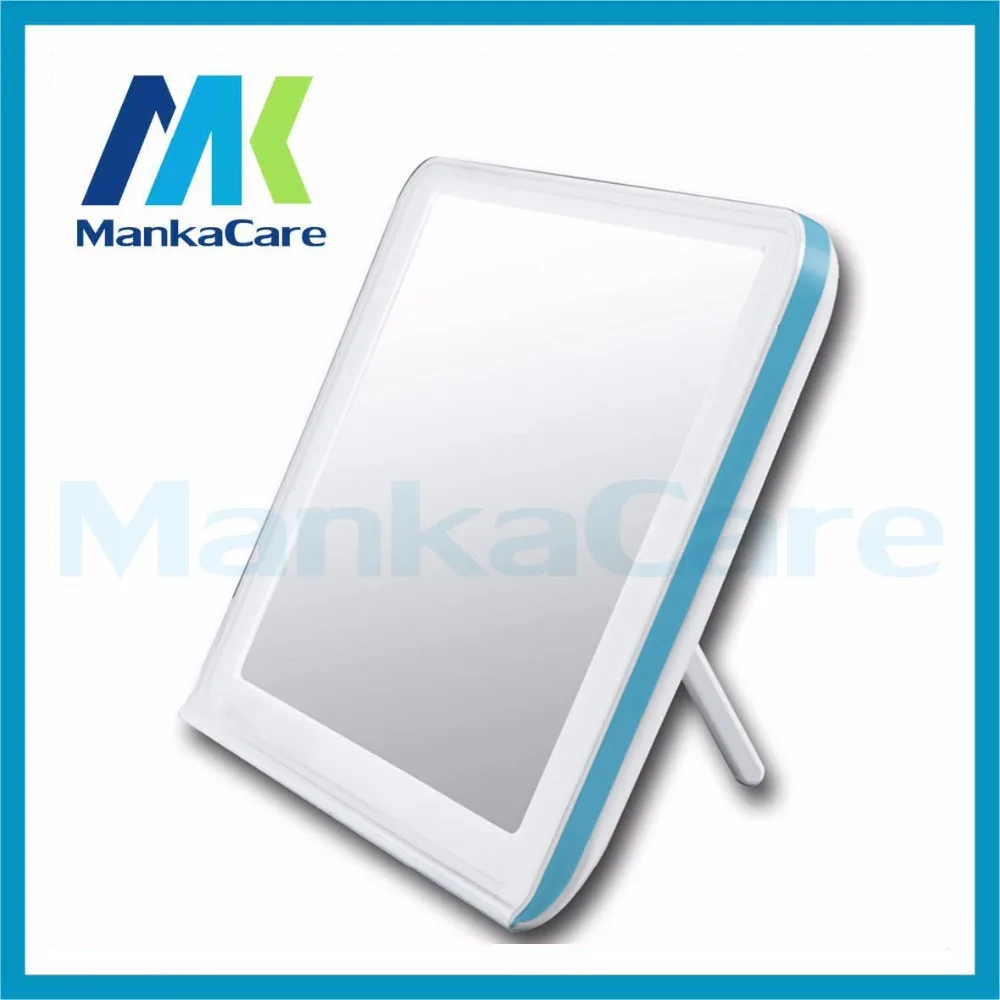 Одноблочный светодиодный светильник Negatoscope световой короб для нанесения