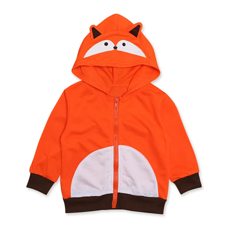 Пингвин Кигуруми для маленьких детей животные из мультфильмов лиса куртки