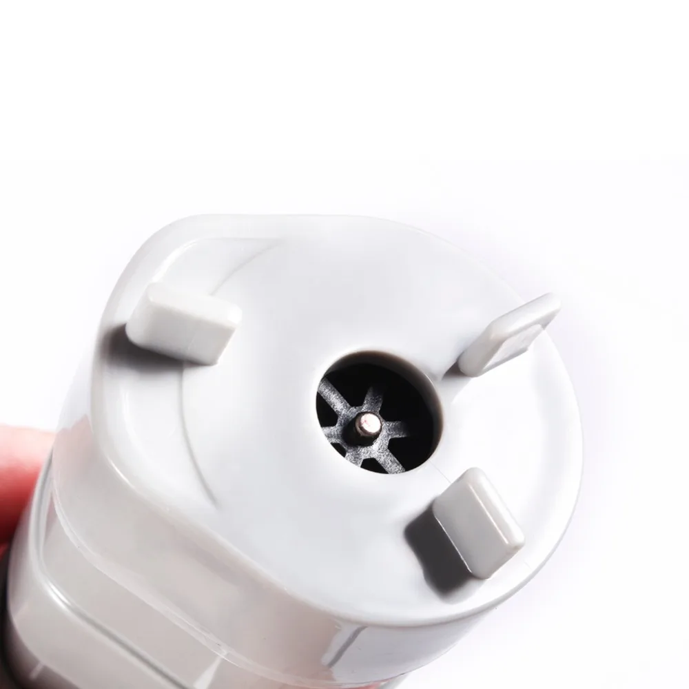 Профессиональный погружной мини насос высокого давления 1 шт. низкий уровень