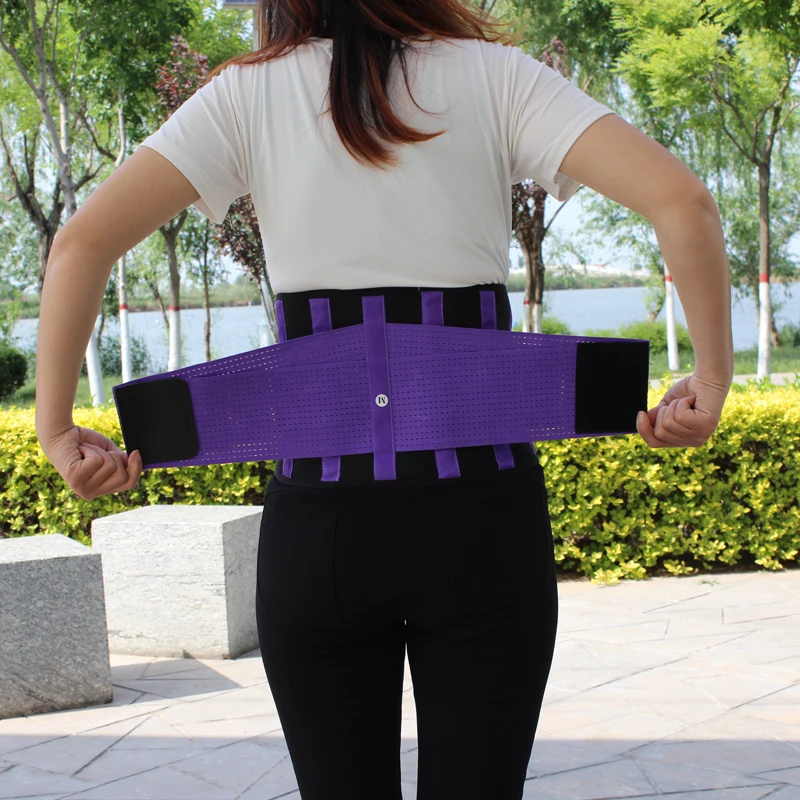 Форма для фитнеса триммер талии женский сексуальный корсет послеродового