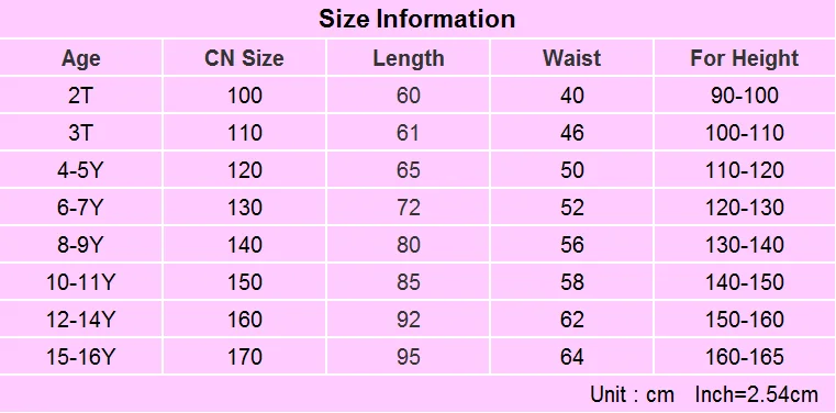 Осень 2019 детская одежда леггинсы для девочек юбка-брюки с милым бантом кружевная