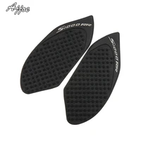 motorcycle tank traction gas pad knee fuel side grips protector for bmw s1000rr s 1000 rr 2010 2020