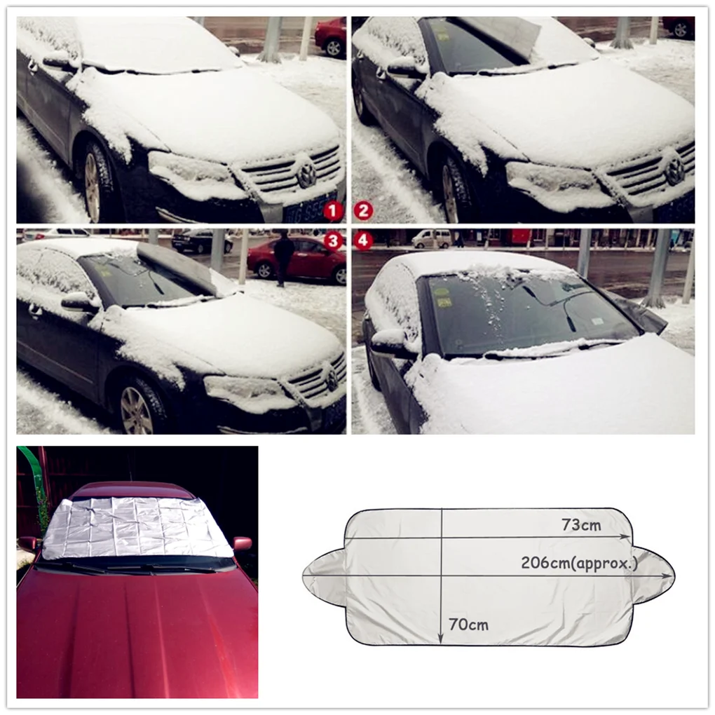 Автомобильный солнцезащитный козырек для Volkswagen vw 07 EOS 2018 TF Phaeton 2 0 6 FS Touareg |