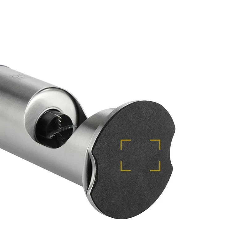 

304 stainless steel household chestnut opener peeling chestnut artifact chestnut open shell peeling tool AP12061838