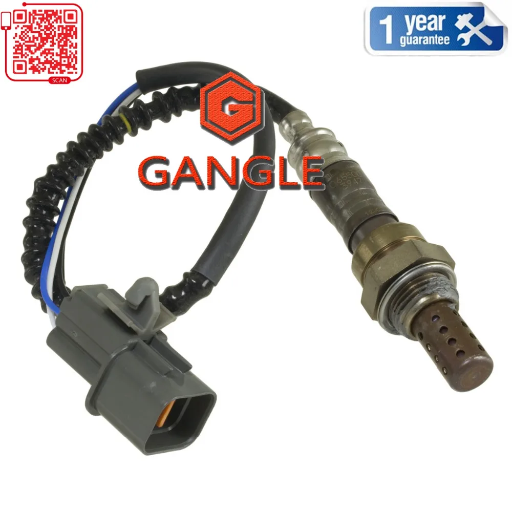 Кислородный датчик MD314062 MD333995 MN158920 лямбда для 1995 2000 MITSUBISHI MONTERO 234 4657|sensor lambda|sensor