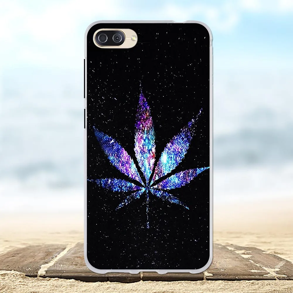 For Asus Zenfone 4 Max ZC520KL Cover Soft TPU Case Flowers Patterned Shell | Мобильные телефоны и аксессуары