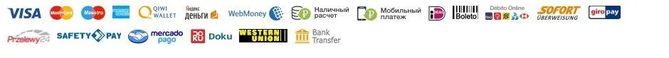 Новинка, мужская спортивная сумка для спортзала, для женщин, для фитнеса, водонепроницаемая, для улицы, раздельное пространство, для обуви, сумка, скрытый рюкзак, sac de T60