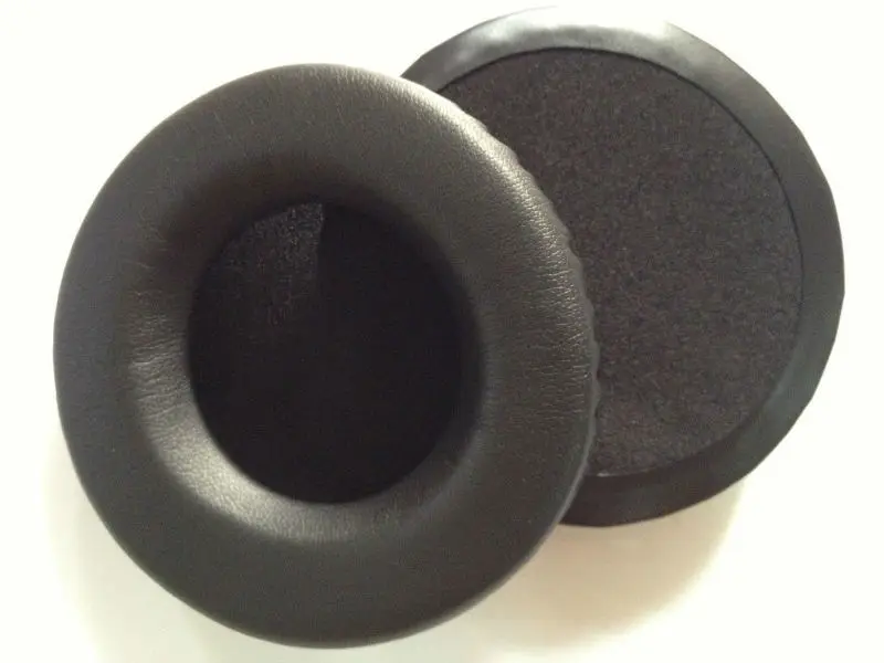 Replacement Ear Pads Earpads Cushions For Beyerdynamic DT660 DT770 DT880 DT990 | Электроника