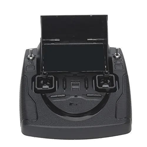 Xiangtat Hubsan H501S H107 D H502S пульт дистанционного управления колпачок FPV2 солнцезащитный