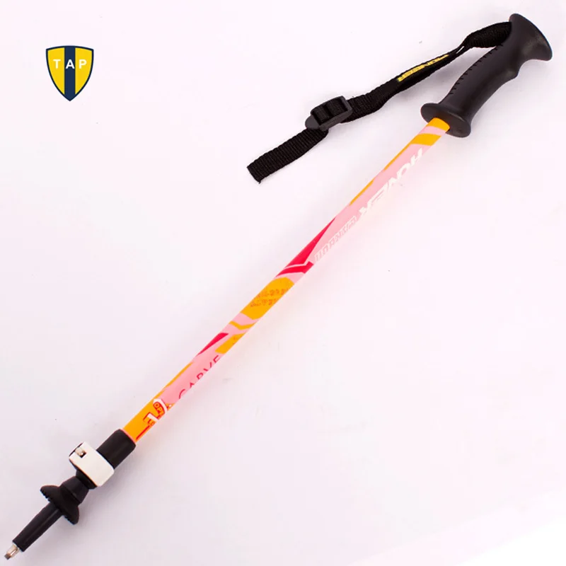 Детская трость для треккинга Регулируемая альпинизма|trekking poles hiking|trek frametrek bontrager |