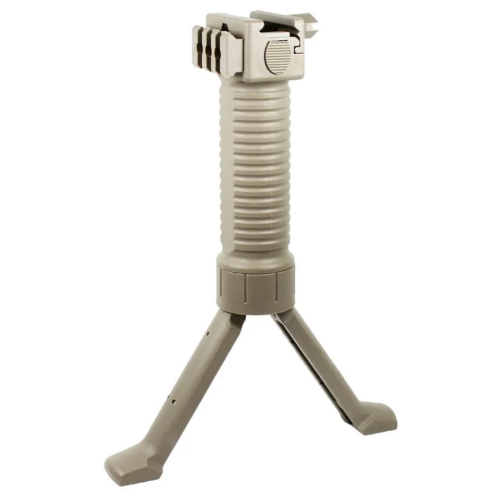 Два телескопических штатива для камеры штатив с ручкой 20 мм направляющая ремня