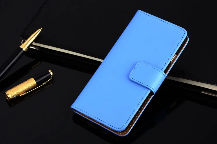 Для iPhone XS Max XR 6 6S 7 8 Plus чехол из натуральной кожи чехол s для iPhone X 11 Pro кошелек чехол для iPhone 5S, se 4 S Corium сумки