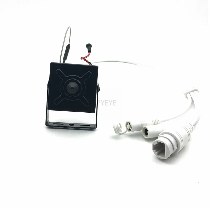 geniuspy 720p 960p 1080p 5mp camhi smallest mini wifi ip camera p2p with sd card slot wifi ap wireless camera with audio free global shipping