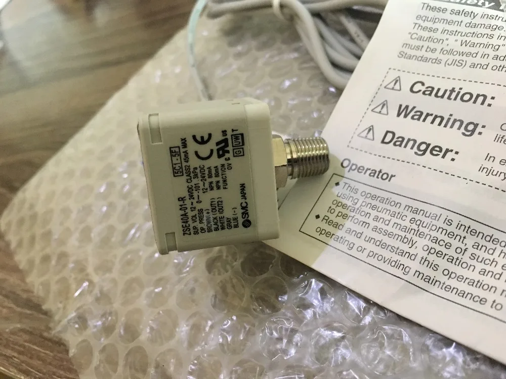 Фотографический реле давления|switch source|table lamp dimmer switchtable number card holder |