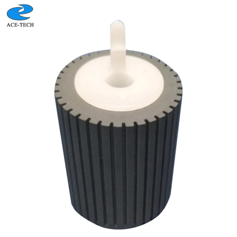 NROLR1467FCZ2 NROLR1467FCZ1 Бумага ролик Sharp MX-4110N MX-4111N MX-M283N MX-M363N MX-M453U MX-M503U ролик захвата бумаги