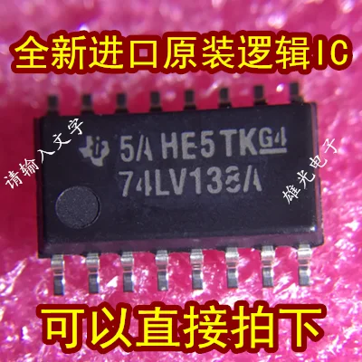 Бесплатная доставка ZXTN25060BFHTA 019 690B ZXT690BKTC B140 B140-13-F SN74LV138ANSR 74LV138A SR308E SR308 453232T-100J-PF 100J |