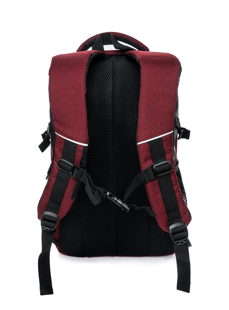 Winmax 30L уличная сумка, спортивный рюкзак, много карманов, мужская дорожная сумка, женский рюкзак, походный, велосипедный рюкзак, школьная сумка
