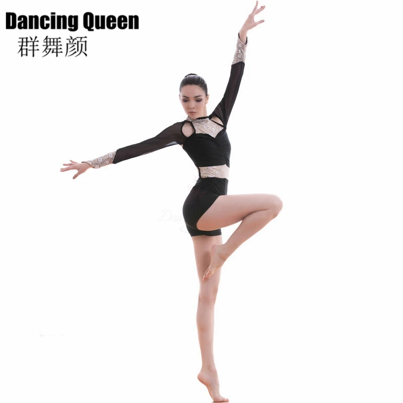 11 размеров! Женский черный лиф с лямкой на шее лирические современные