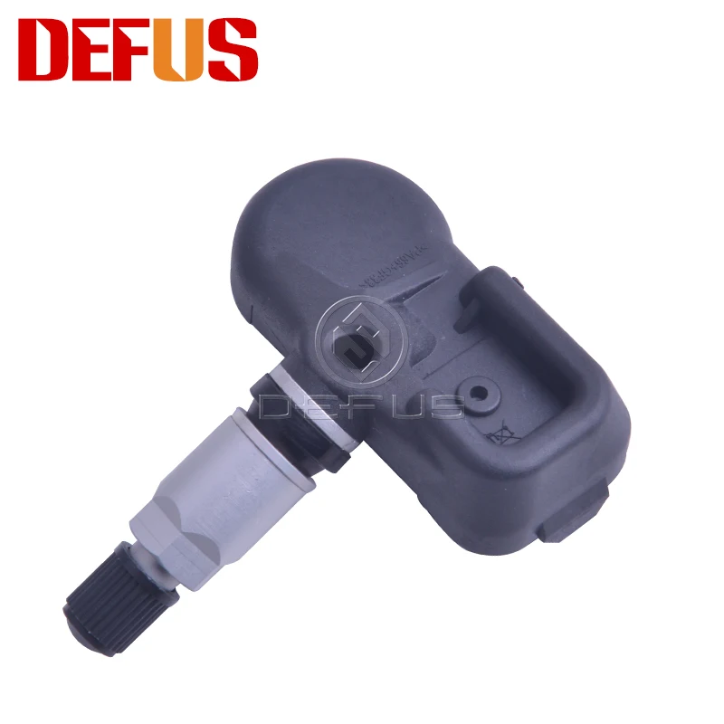 Датчик давления в шинах DEFUS 4X 4260706020 TPMS для Scion iM Toyota Avalon Camry Corolla Yaris Rav 4 Lander Prius C V