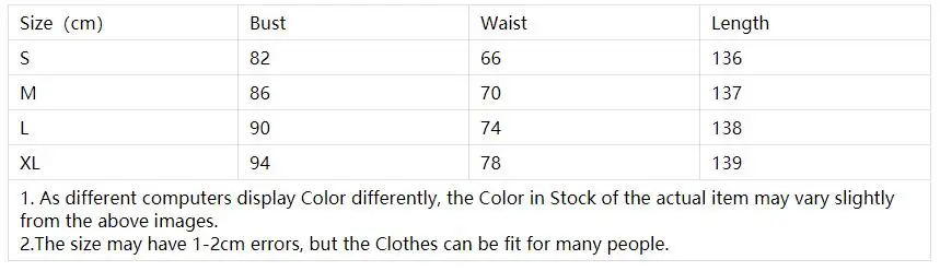 Сексуальное прозрачное белое кружевное длинное вечернее платье с открытой