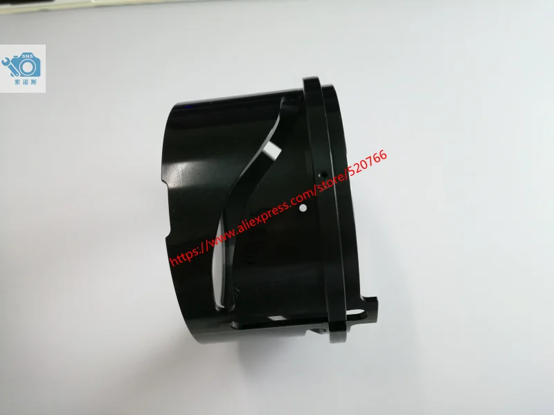 

new for niko 24-120mm F/4G ED VR OUTER CAM TUBE 24-120 1K999-353