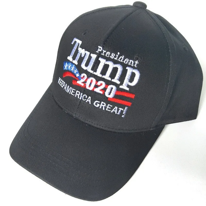 C18 XPeople шапка Дональда Трампа Панама шапки держать Америка Большой MAGA шапка президент - Цвет: C18