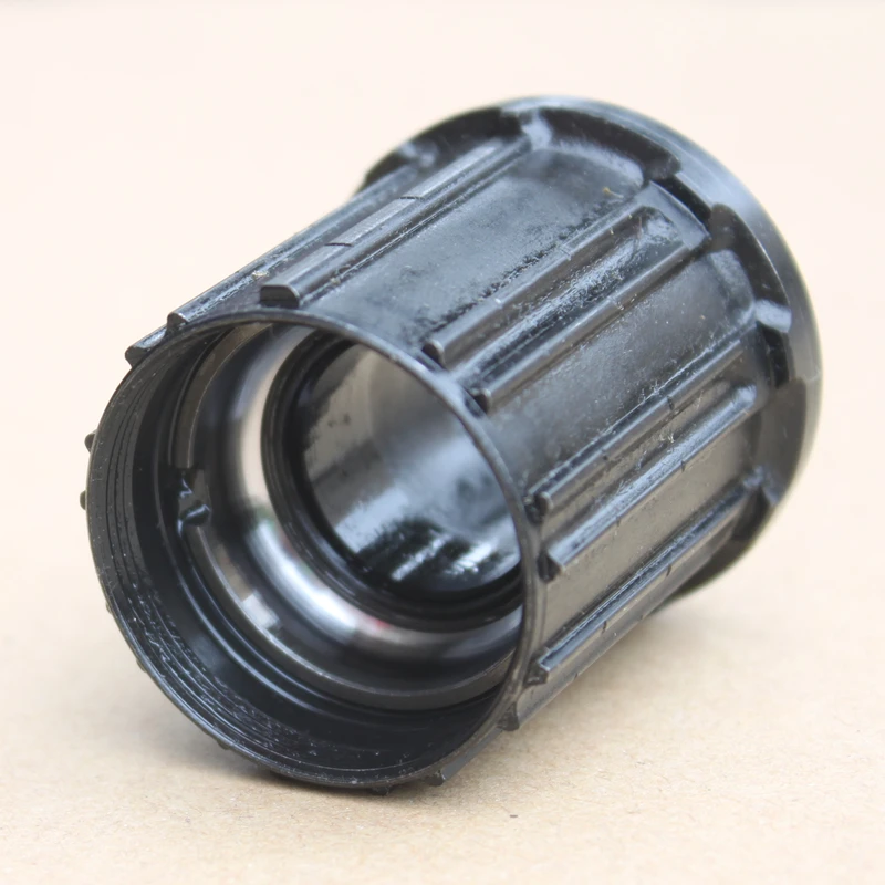 Shimano горный велосипед XT M770 M775 M785 M8000 заднее колесо WH-M785 WH-M8000 свободного хода части