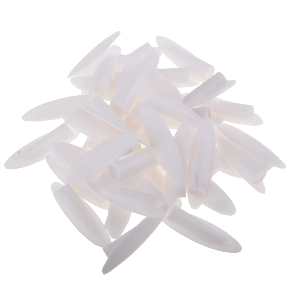 40 шт карманные винты для отверстий набор пробок джиг древесины дюбелирования