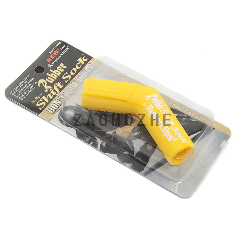 Для BMW R1200GS ADV CL R1200RT R1200ST K1600GT Аксессуары для мотоцикла Шестерня переключения