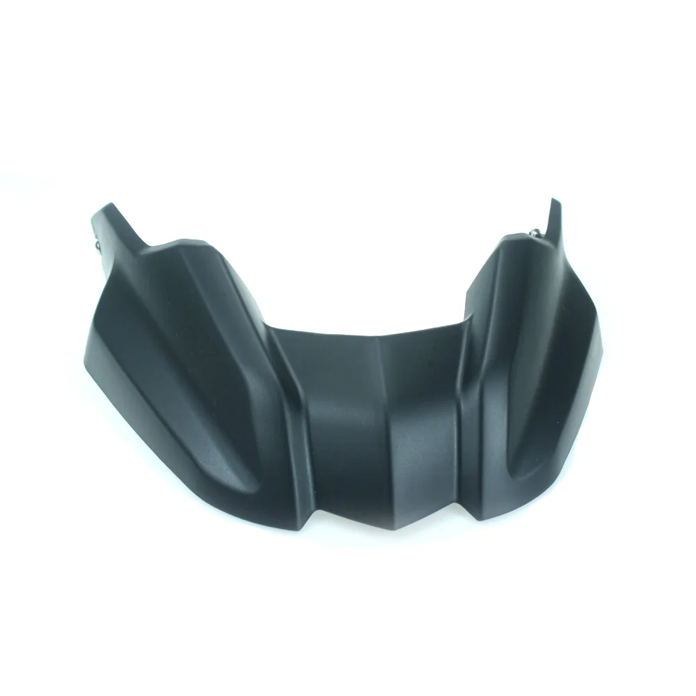 Передний брызговик для Мотоцикла BMW F800GS F650GS F 800 650 GS F650 F800 2008 2012|fender extension|motorcycle front