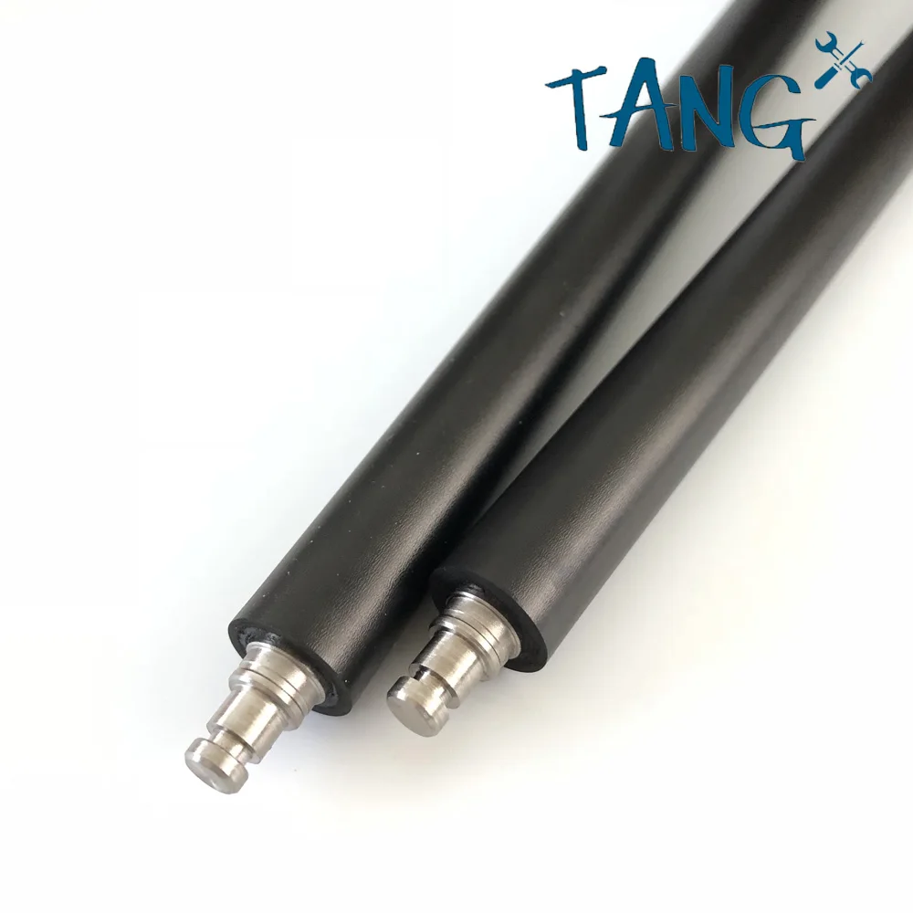 

2PC Primary Charge Roller for Ricoh Aficio AF 1035 1045 2035 2045 AF1035 AF2035 MP3500 MP4000 MP5000 MP3500 MP4500 PCR AD02-7012