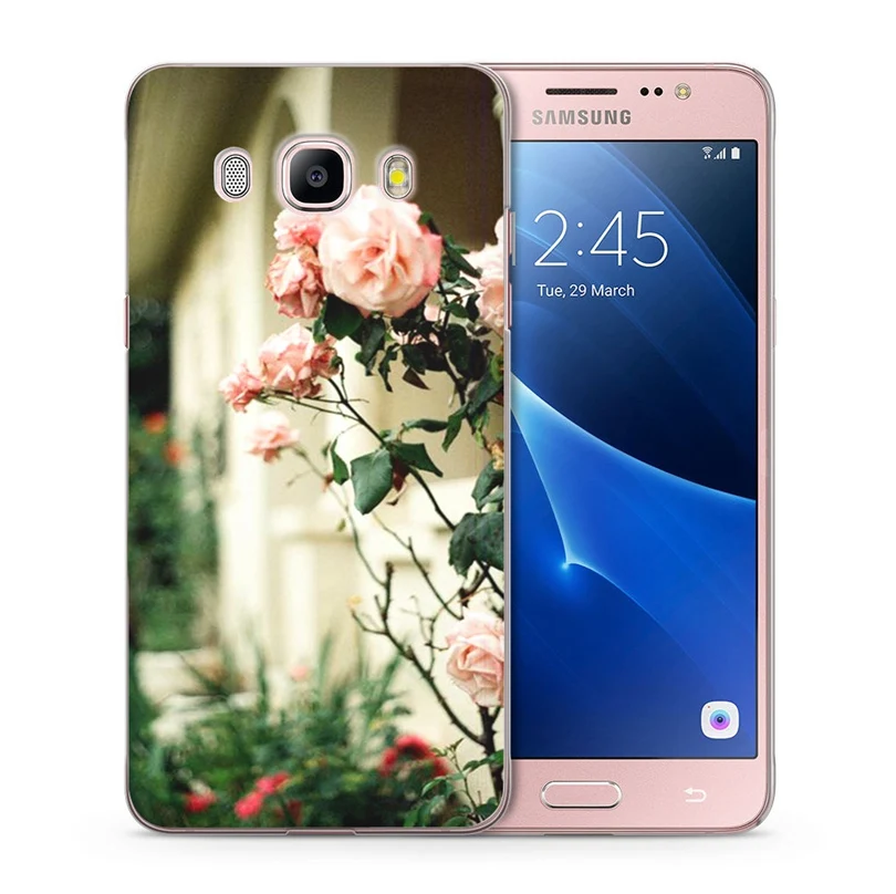 Для Samsung Galaxy A3 A5 2016 2015 2017 Премьер J1 J2 J3 J5 J7 G530H S8/плюс Примечание 8 ТПУ кремния