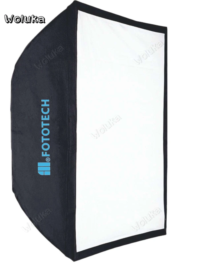 Софтбокс для фотосъемки CD50 T10A | Электроника