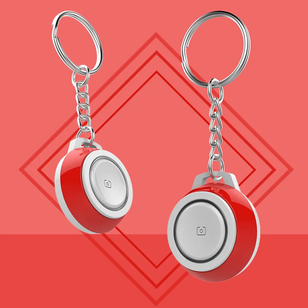 Smart Tag Finder, Bluetooth Tracer, для детей, домашних животных, gps локатор, сигнализация, кошелек, брелок, трекер,, Новое поступление, мода
