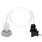 Набор инструментов для ванны, спа, 16 А