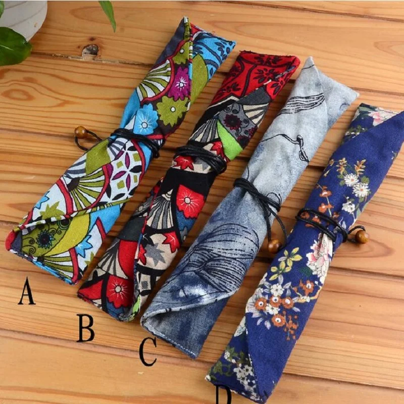 Bestellen 100 Satz 3 Teile/satz Japanischen Stil Holz Stäbchen Löffel Gabel Set Kreative Personalisierte Hochzeits-bevorzugungs-geschenk-partei Geschenk ZA0959