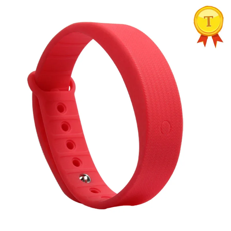 Дешевый умный Браслет TP17S браслет шагомер мониторинг сна vs Xiaomi|xiaomi band|monitor xiaomismart