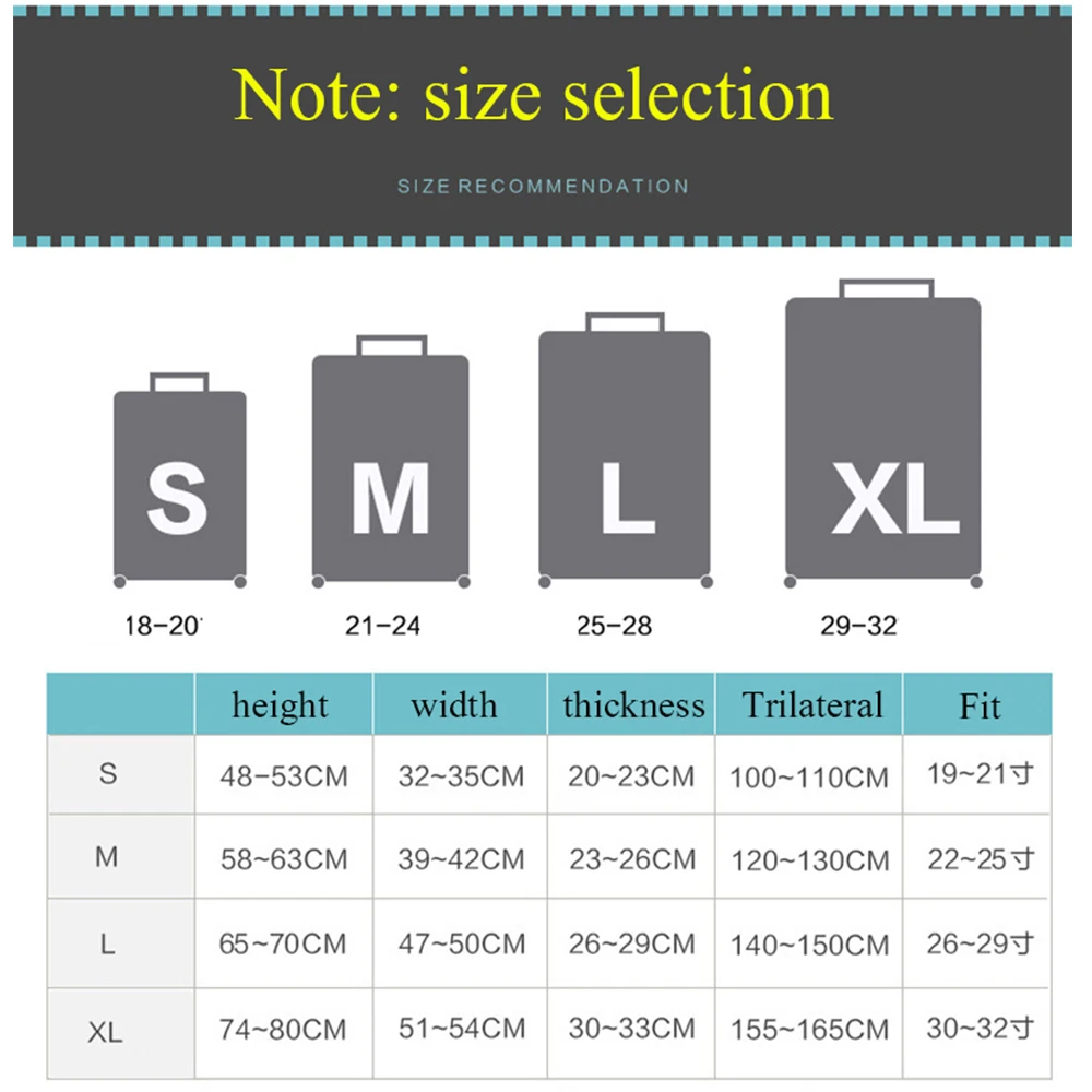 Чемодан размер l габариты. Габариты чемодана 28 дюймов. Размер чемодана l. Чемодан на 10 кг размер. Габариты чемодана 28 дюймов.