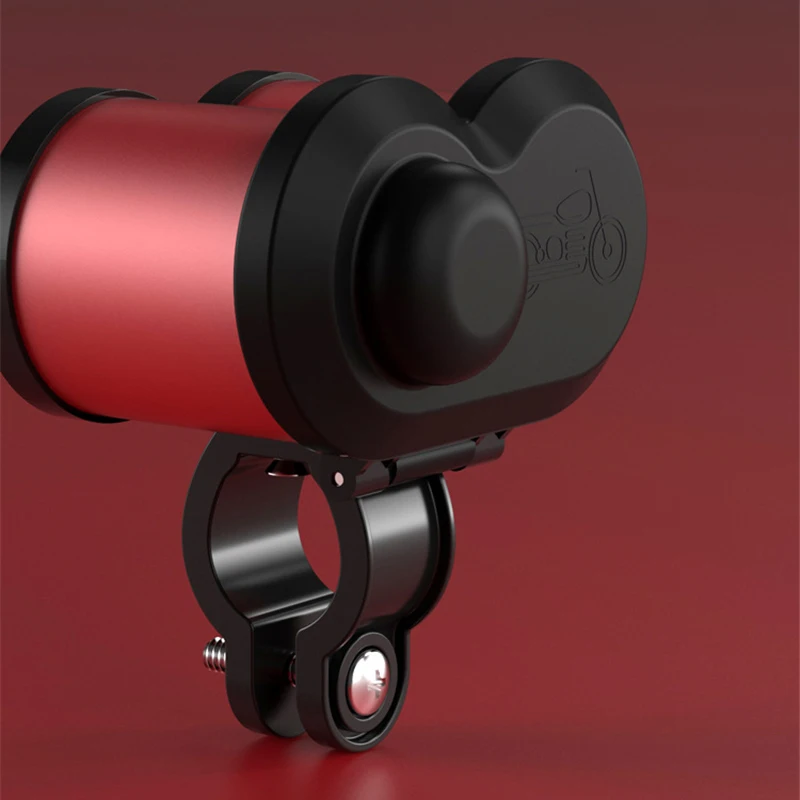 QC 3,0 Быстрая зарядка 5 в 3.0A/1.5A двойной USB мотоцикл прикуриватель USB зарядное устройство с Вольтметр дисплей времени с вкл/выкл