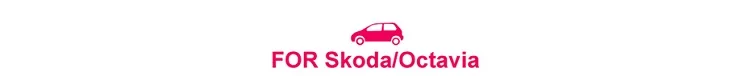 EBILAEN автомобильный DVD мультимедийный плеер для Skoda Octavia A7 III 3- 2din Android 9,0 радио Автоматическая навигация gps камера заднего вида