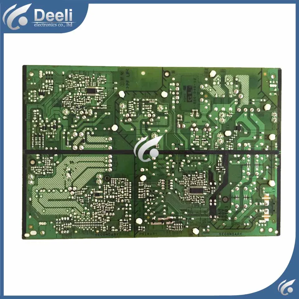 

good Working used Power Supply Board KDL-46HX750 Board APS-315 1-886-049-12